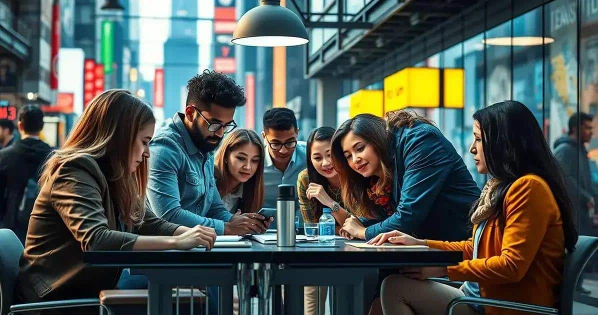 3 Passos para Empresas e Profissionais se Diferenciarem no Mercado