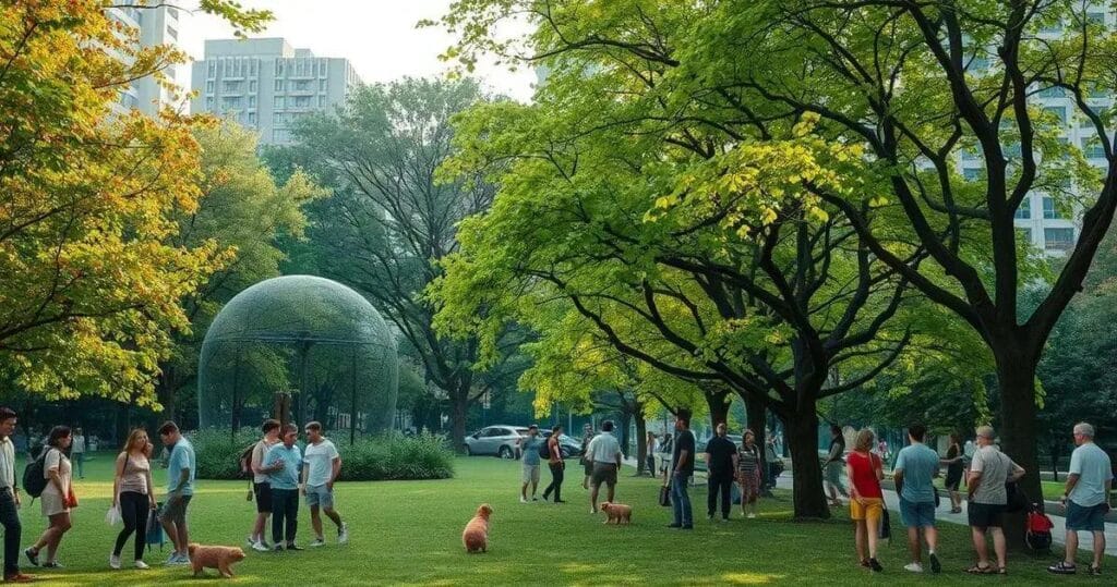5 Estratégias para Gestão da Mudança em Tempos de Impermanência