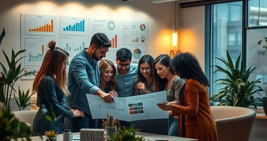 5 Razões para Entender que RH é Mais que DP
