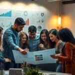 5 Razões para Entender que RH é Mais que DP