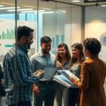 5 Técnicas de Assessment que Transformam o Mundo Corporativo