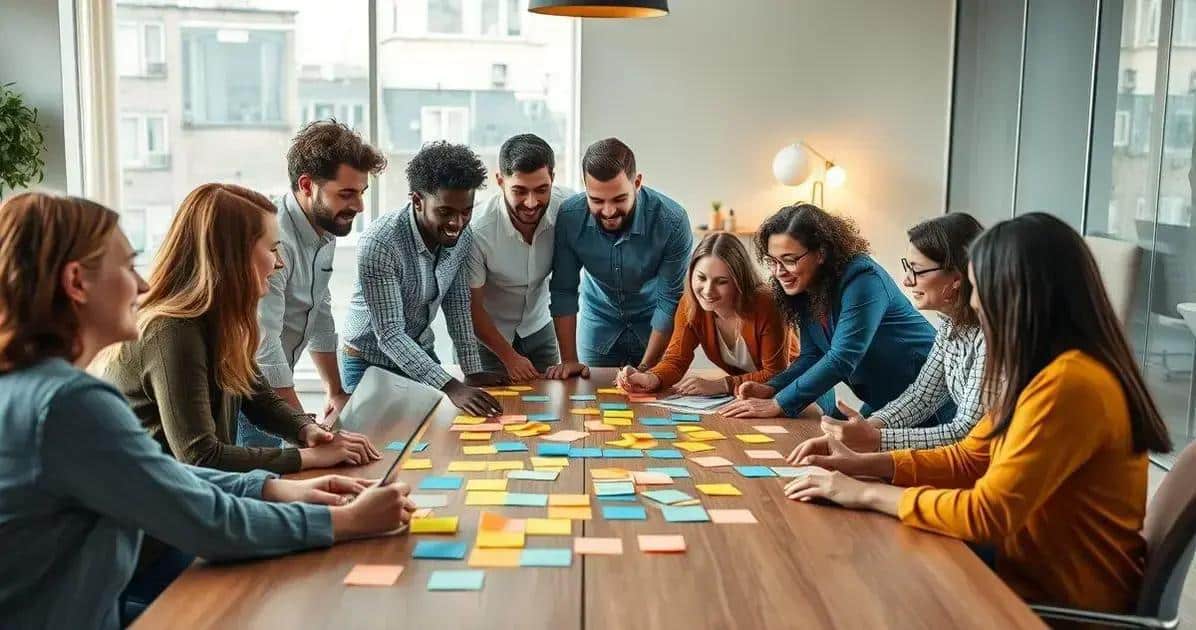 7 Dicas de Gestão de Pessoas e Conflitos nas Empresas