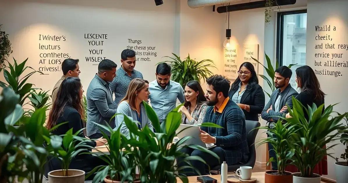 Como a Empresa de RH pode ajudar na retenção de talentos
