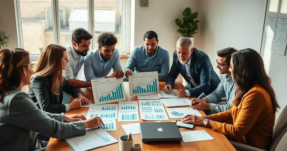 Como Realizar um Plano de Cargos e Salários?