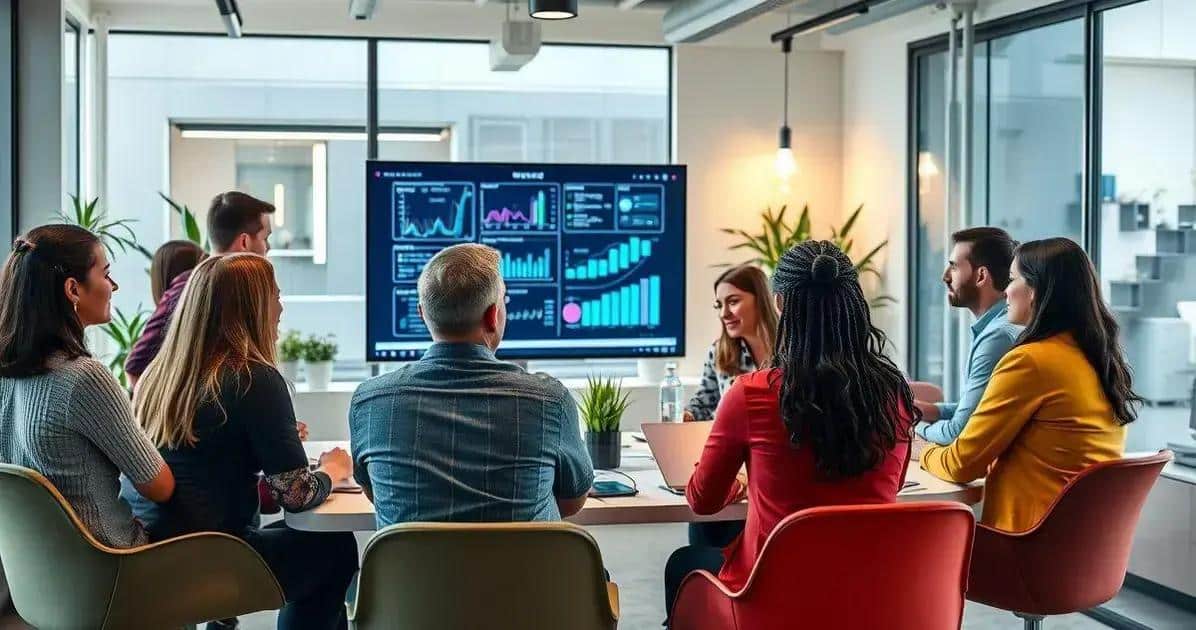 Dicas para Escolher a Empresa de RH Certa