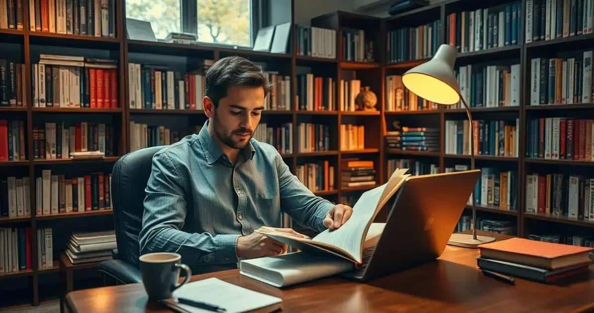 Dicas para Escolher o Curso Certo