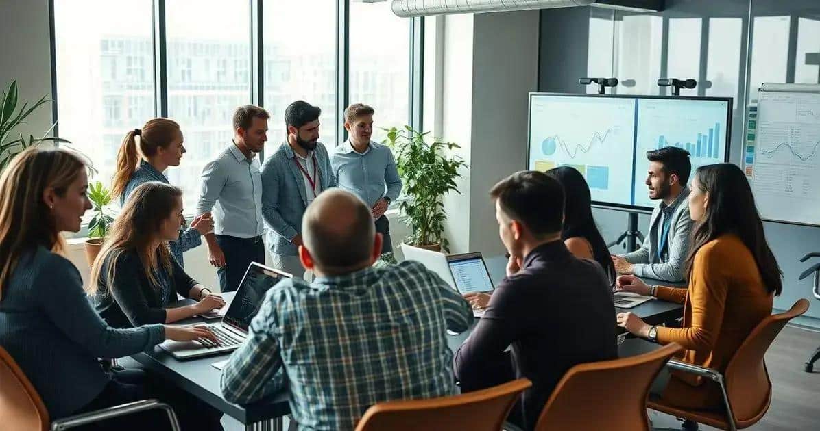 Dicas para se Destacar em Processos Seletivos