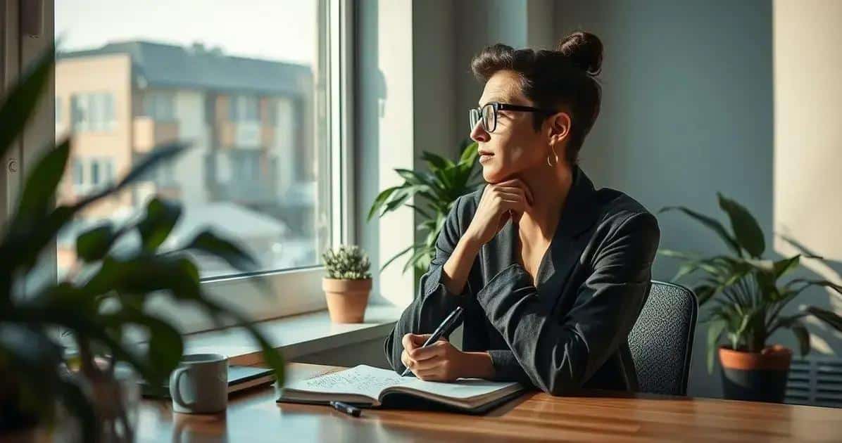Dicas para Superar o Arrependimento