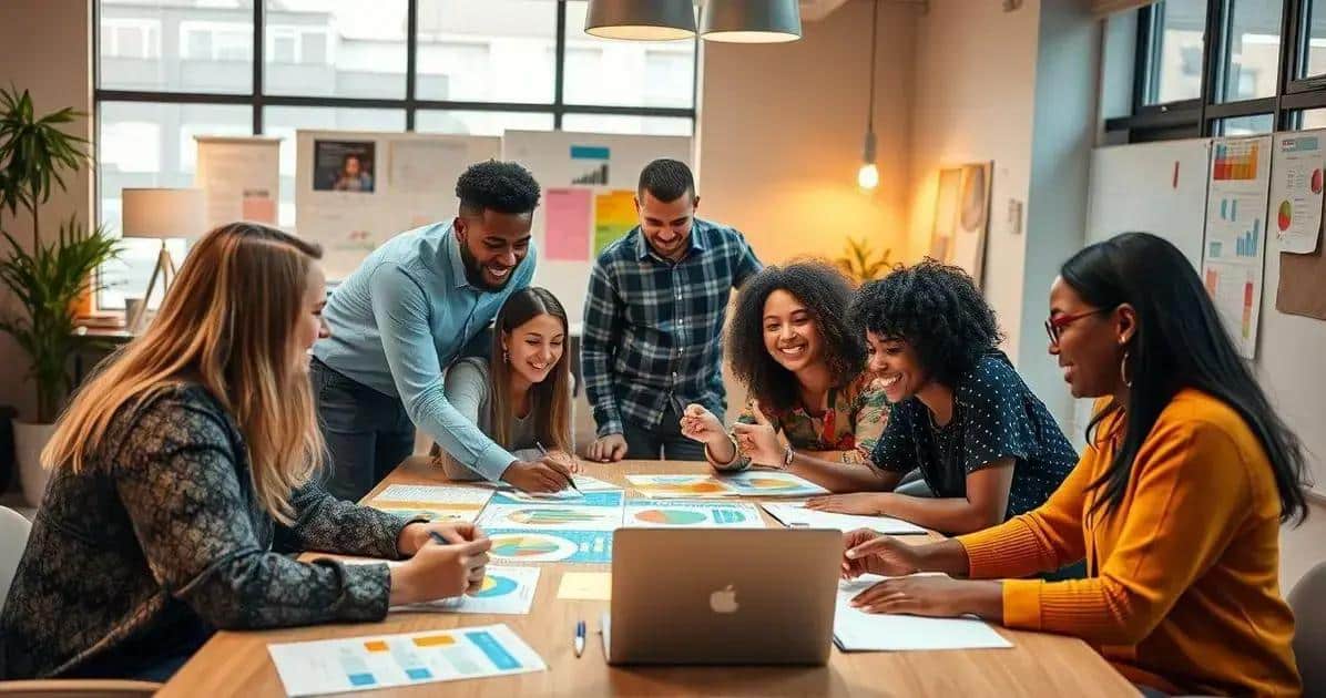 Por que o Fit Cultural é Importante?